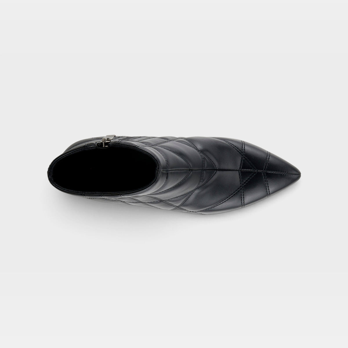 Patrizia Theana Black Boot