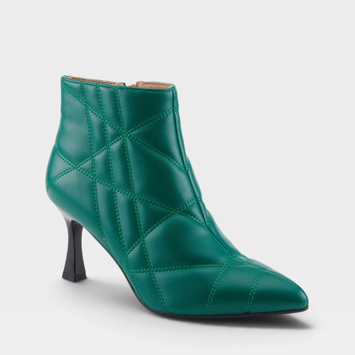 PATRIZIA THEANA BOOTS-13
