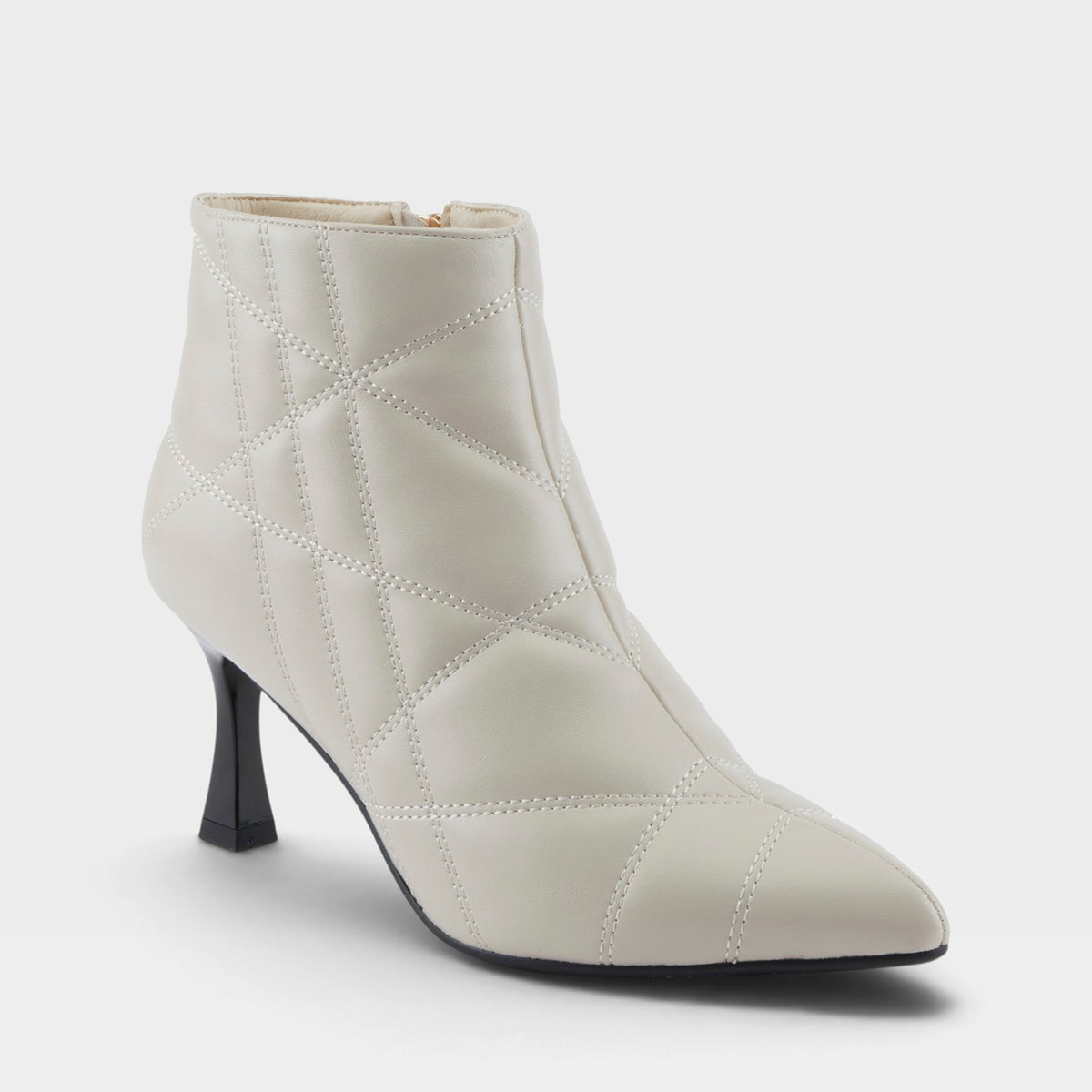 PATRIZIA THEANA BOOTS-1