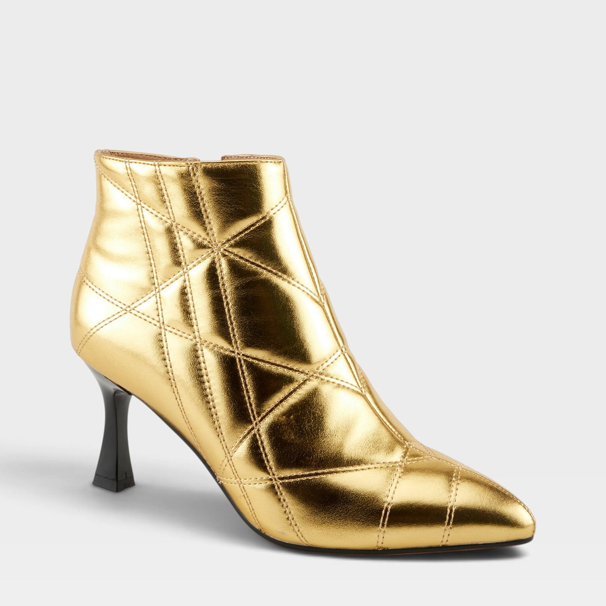 PATRIZIA THEANA BOOTS-20
