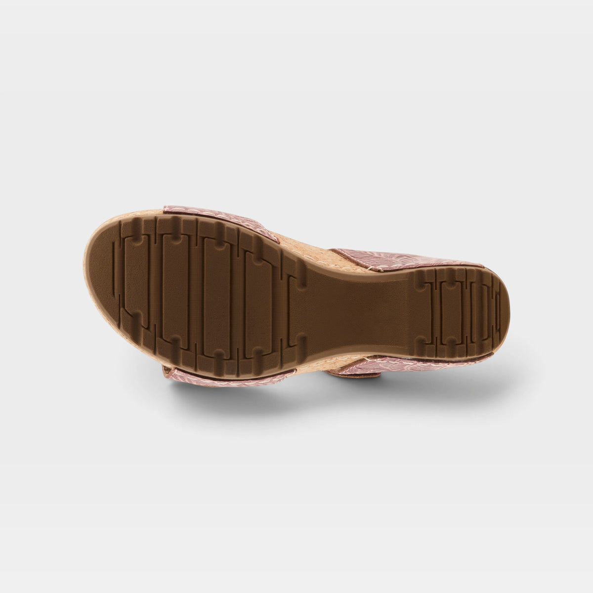 L'ARTISTE THEBRASSRING SANDALS-11