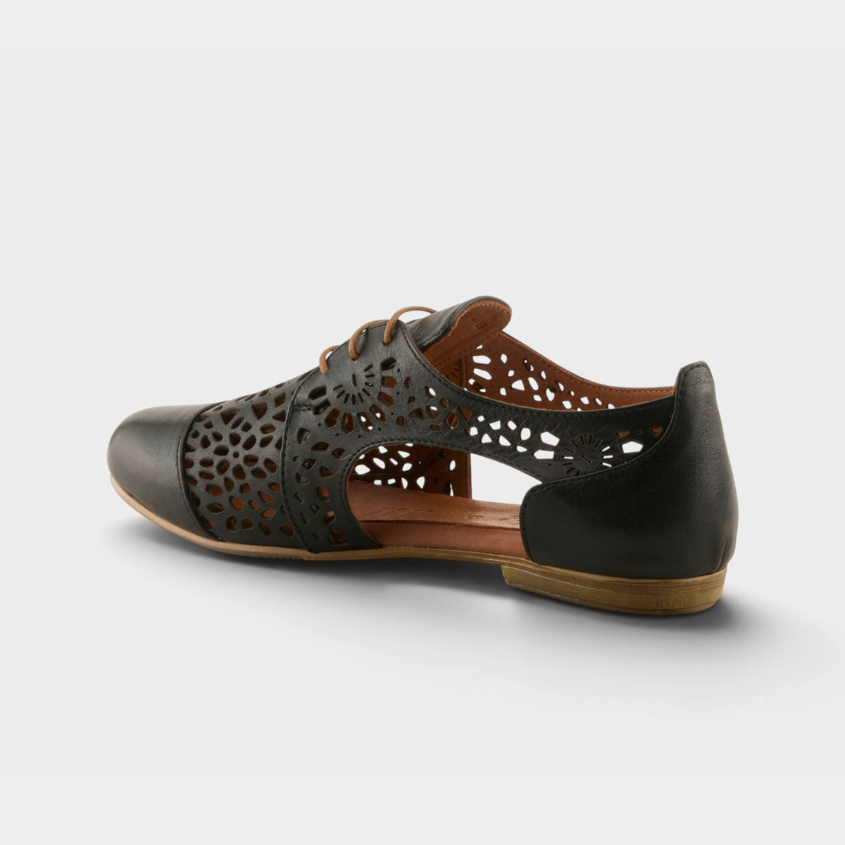 SPRING STEP THEONE SHOE-24