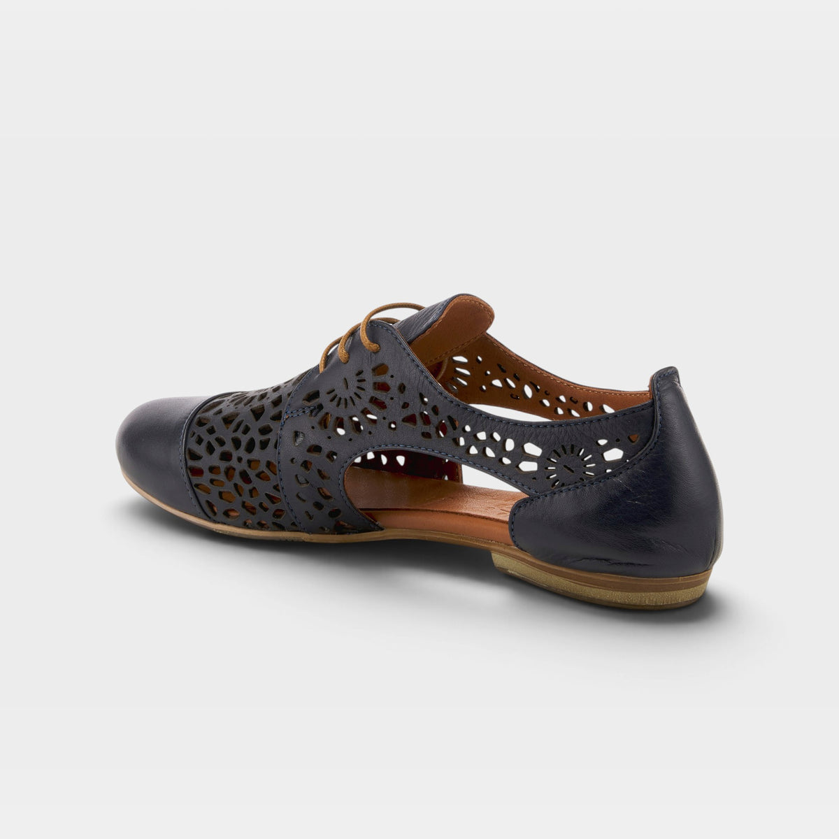 SPRING STEP THEONE SHOE-18