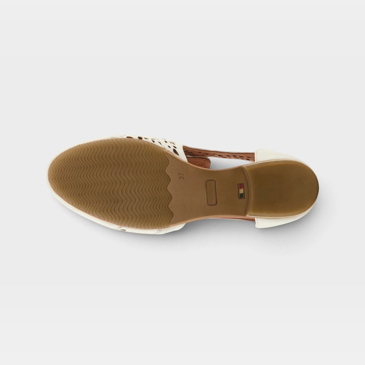 SPRING STEP THEONE SHOE-29