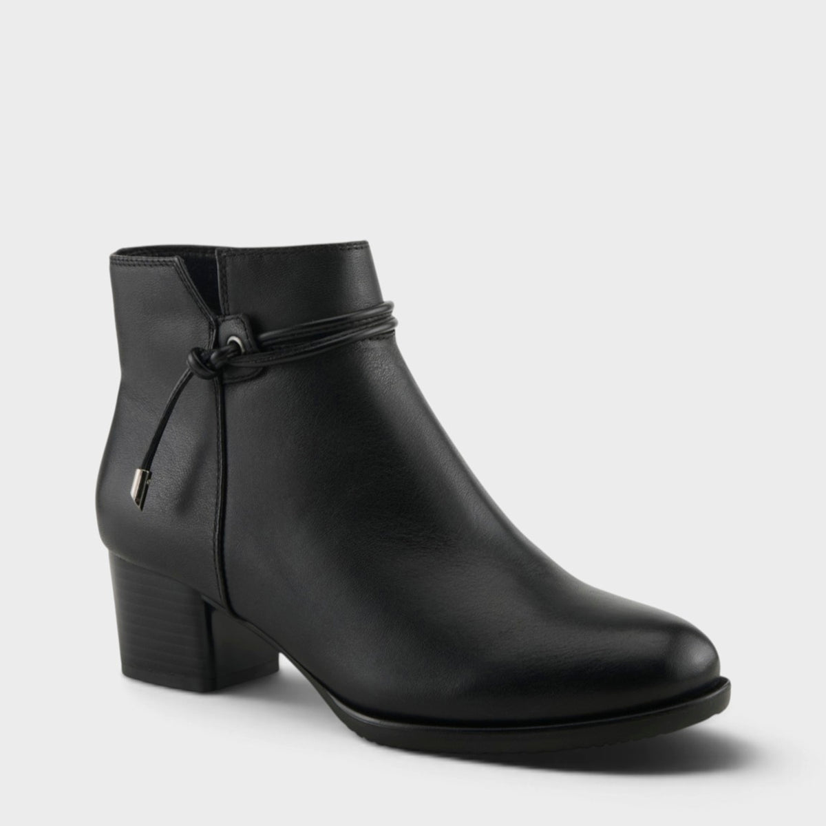 SPRING STEP THEREEDER BOOTS-11