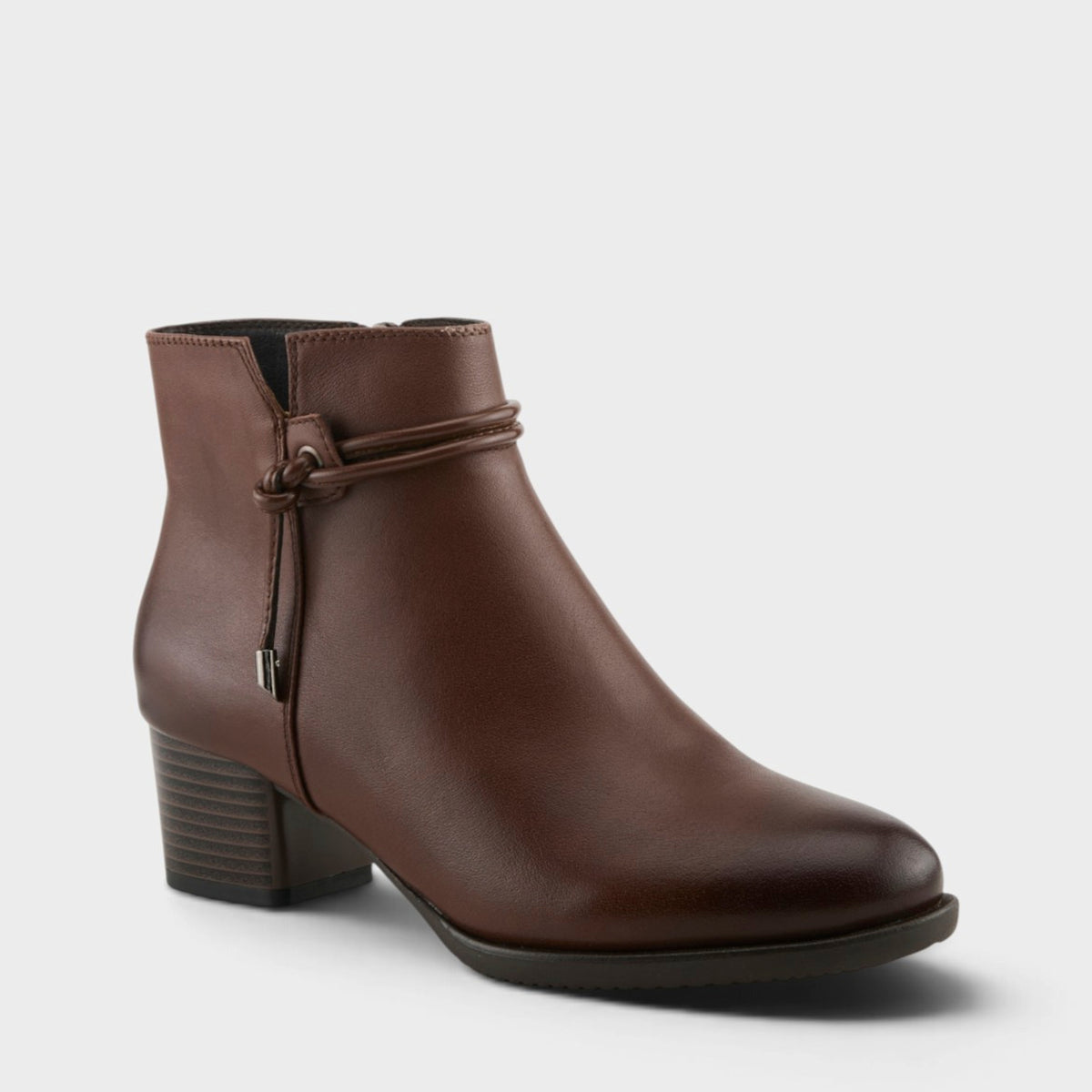 SPRING STEP THEREEDER BOOTS-12