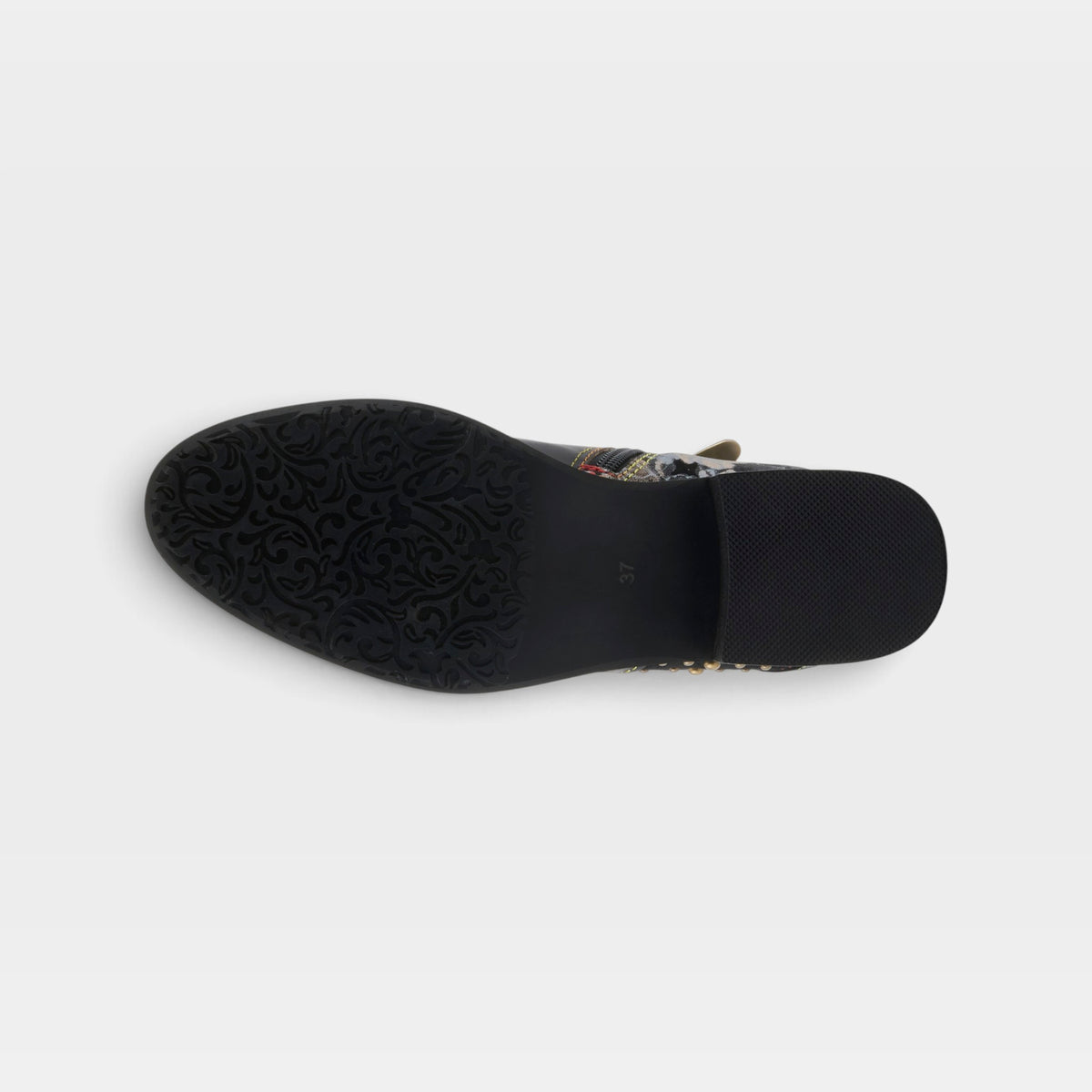 L'ARTISTE TIAMIA BOOTS-19