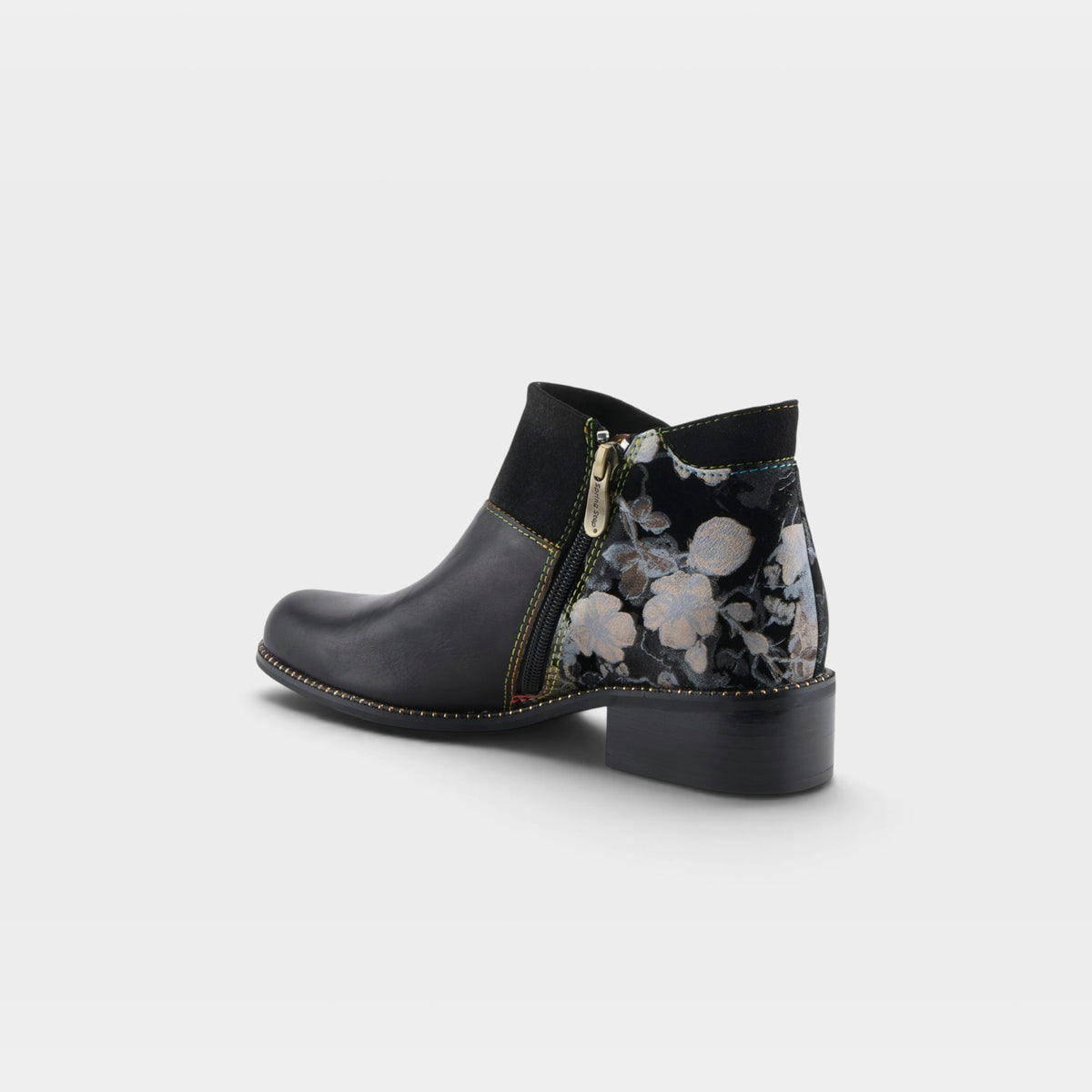 L'ARTISTE TIAMIA BOOTS-20