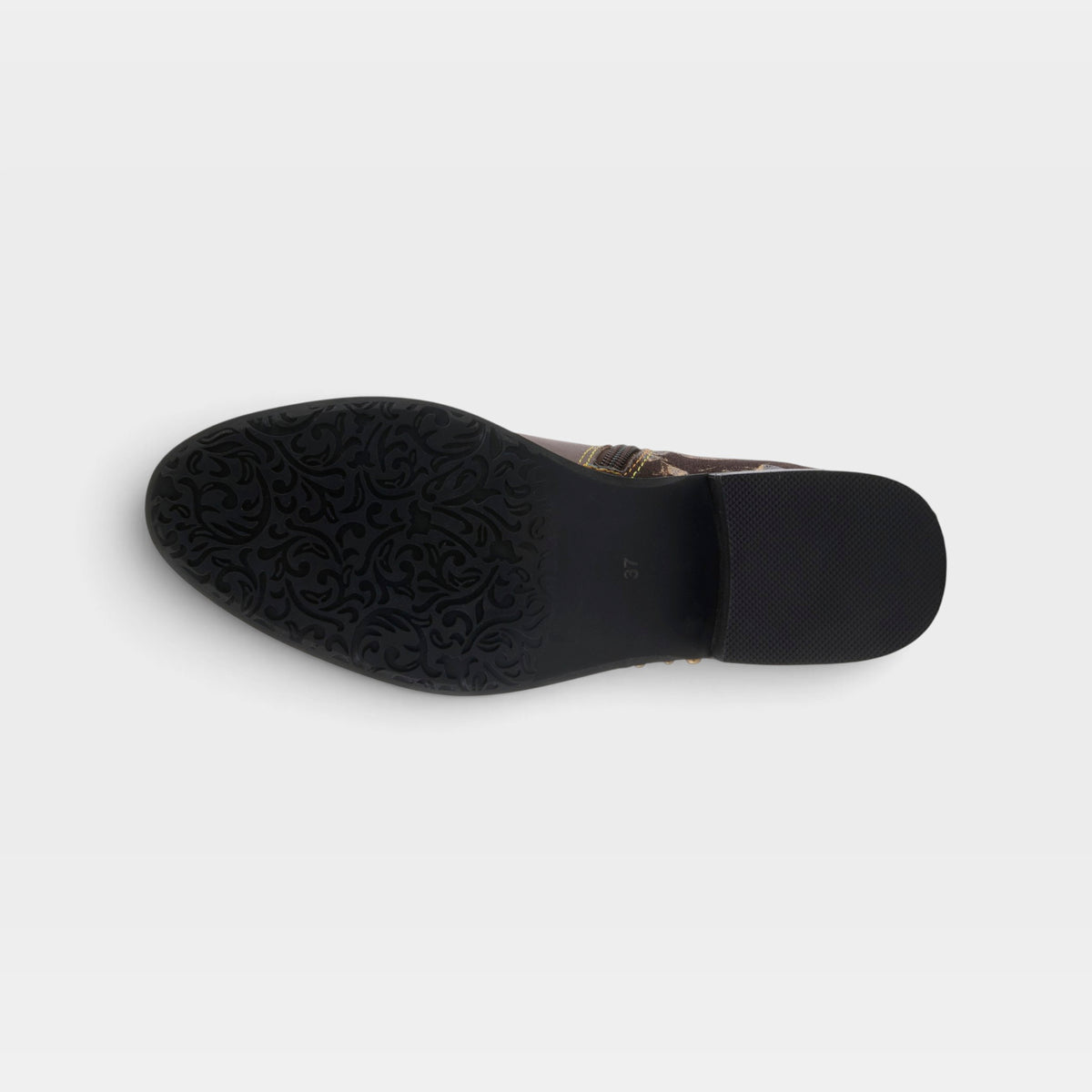 L'ARTISTE TIAMIA BOOTS-15