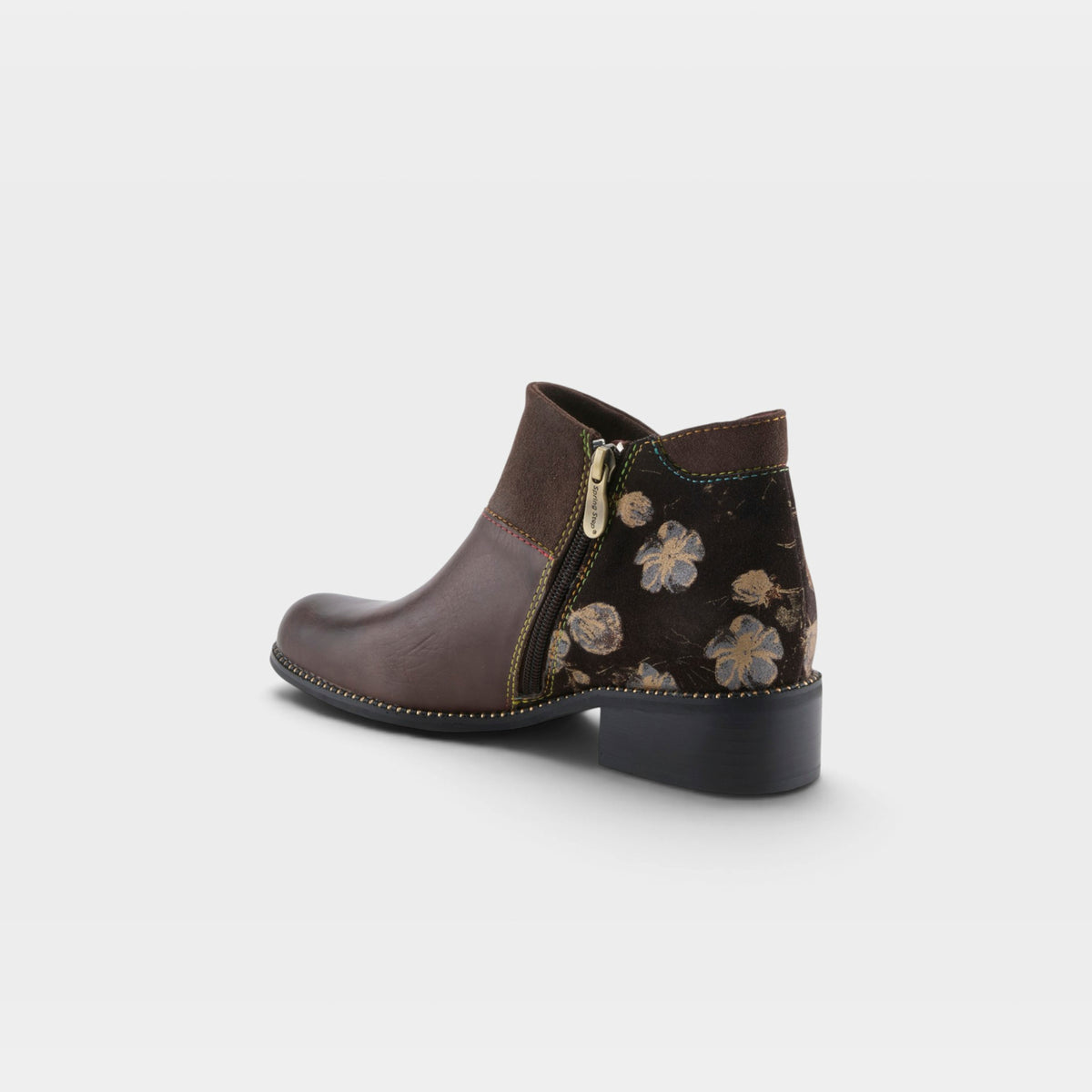 L'ARTISTE TIAMIA BOOTS-16