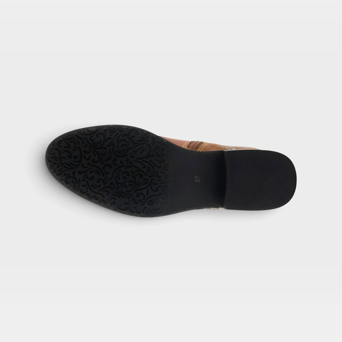 L'ARTISTE TIAMIA BOOTS-11