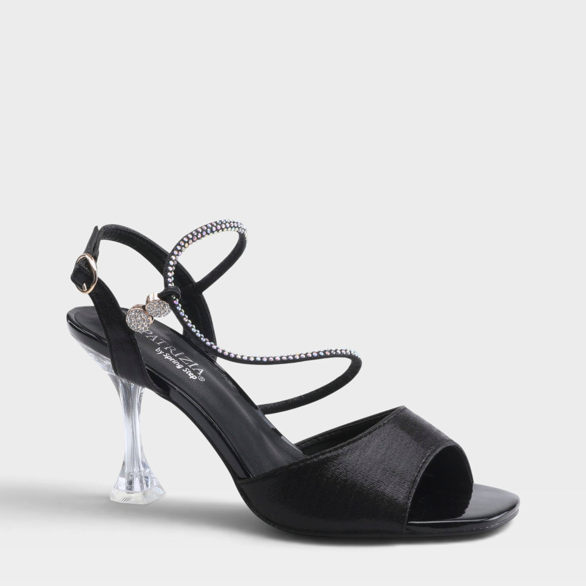 PATRIZIA TIOANNA SANDAL-15