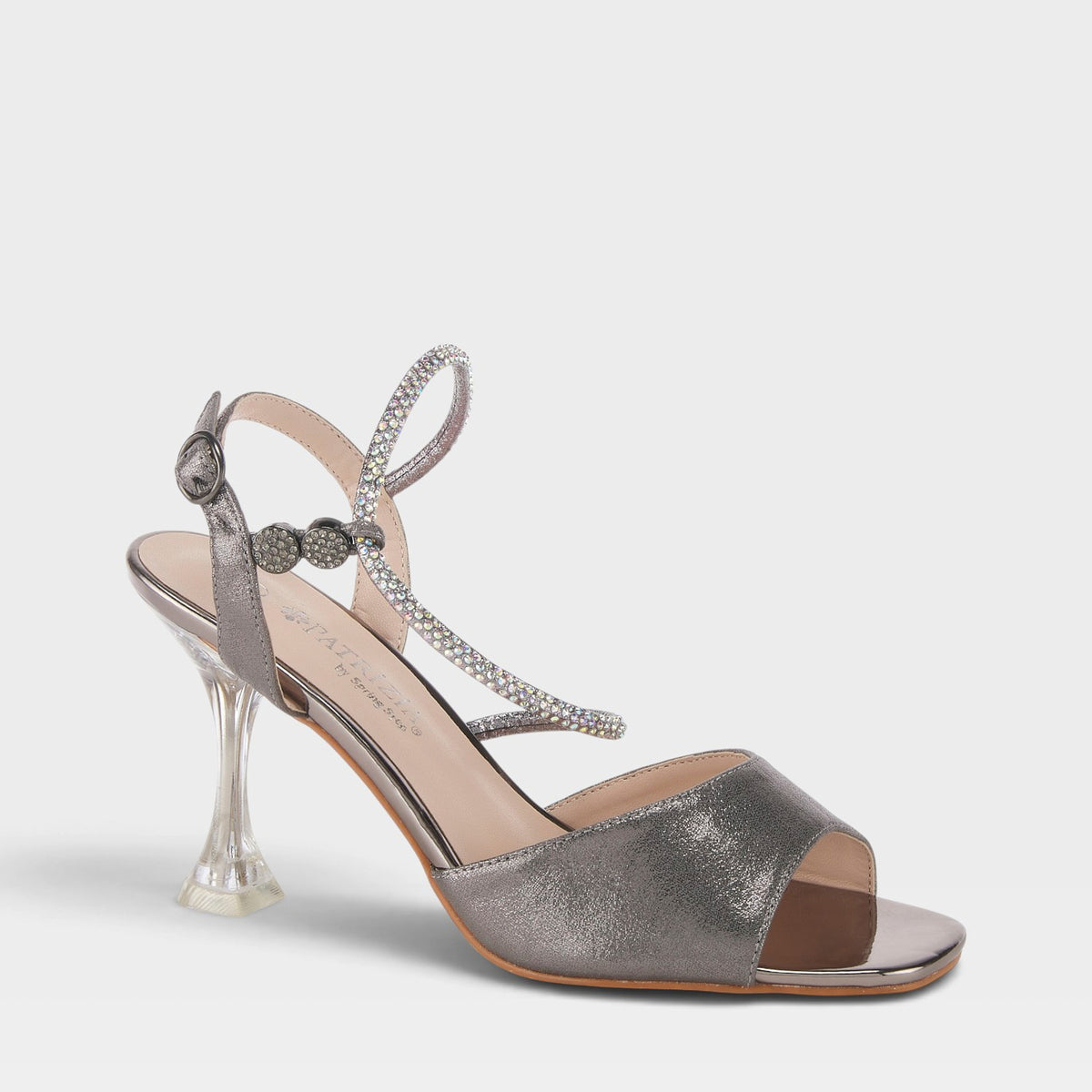 PATRIZIA TIOANNA SANDAL-16