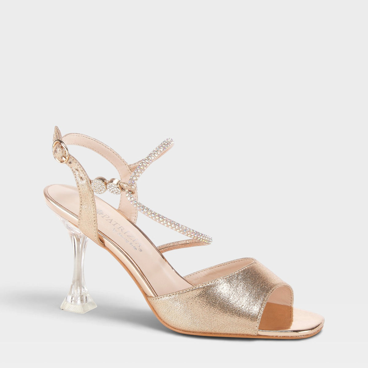 PATRIZIA TIOANNA SANDAL-17