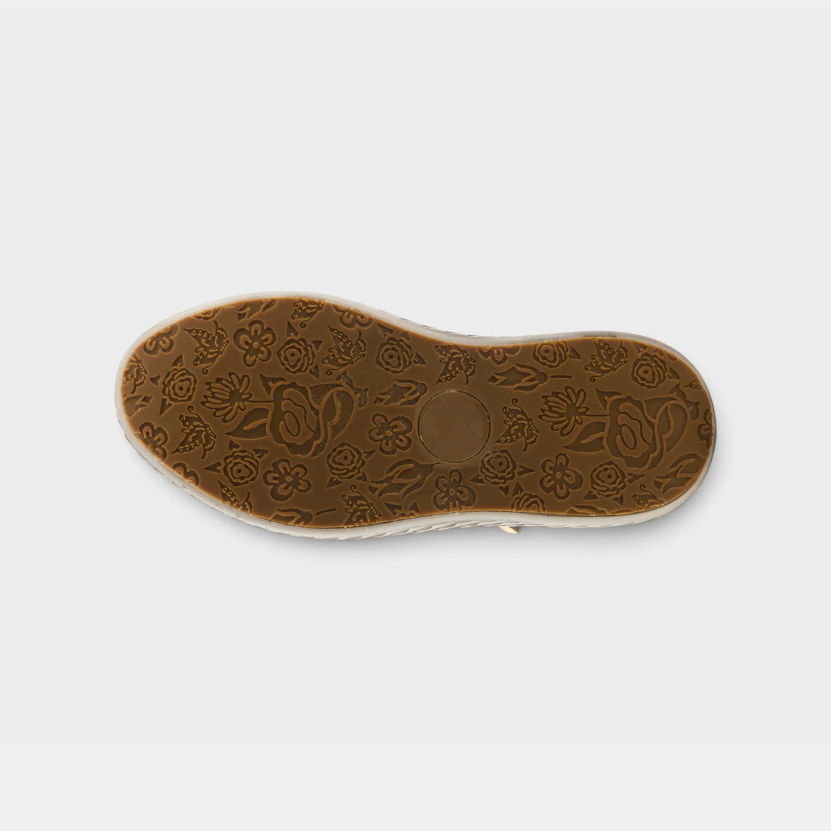 L'ARTISTE TIRETREAD SNEAKERS-8