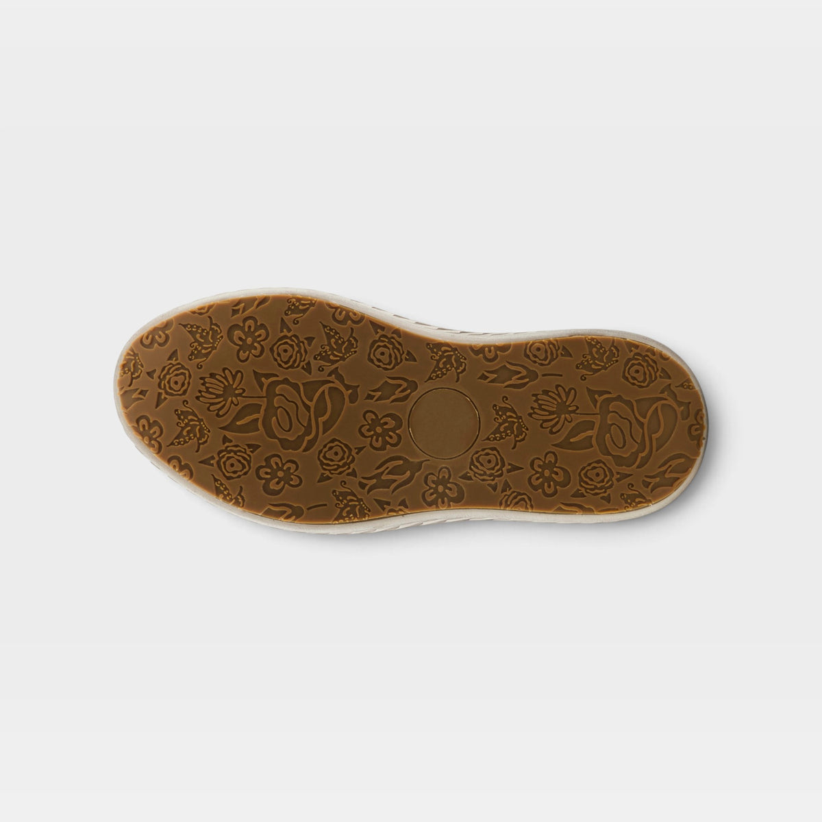 L'ARTISTE TIRETREAD SNEAKERS-12