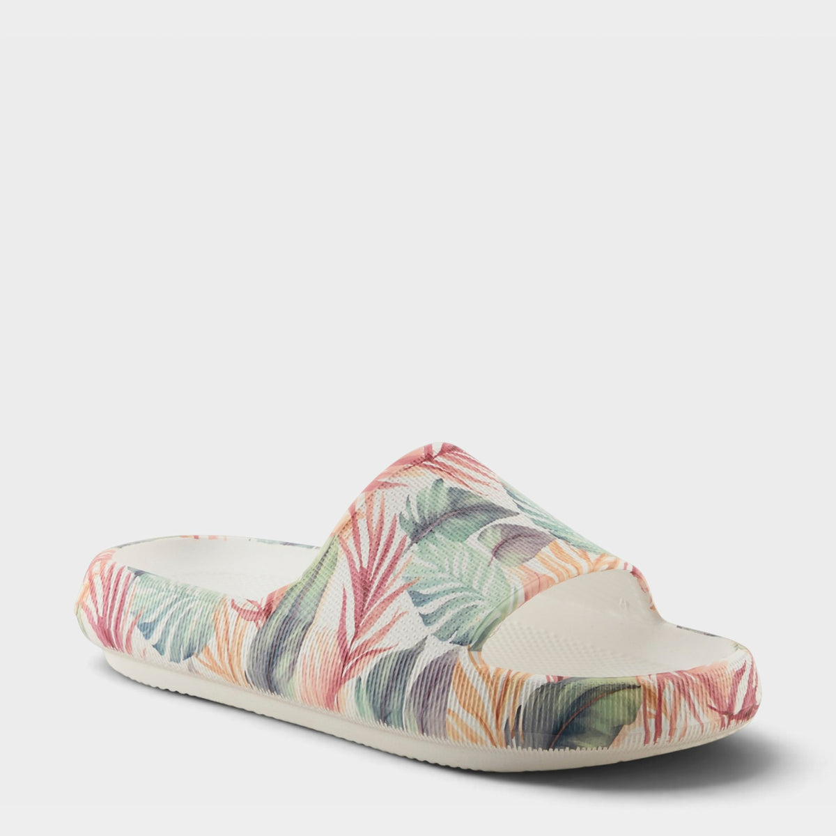 SANDALIAS FLEXUS NYAMAN-TROPICS SLINGBACK-1