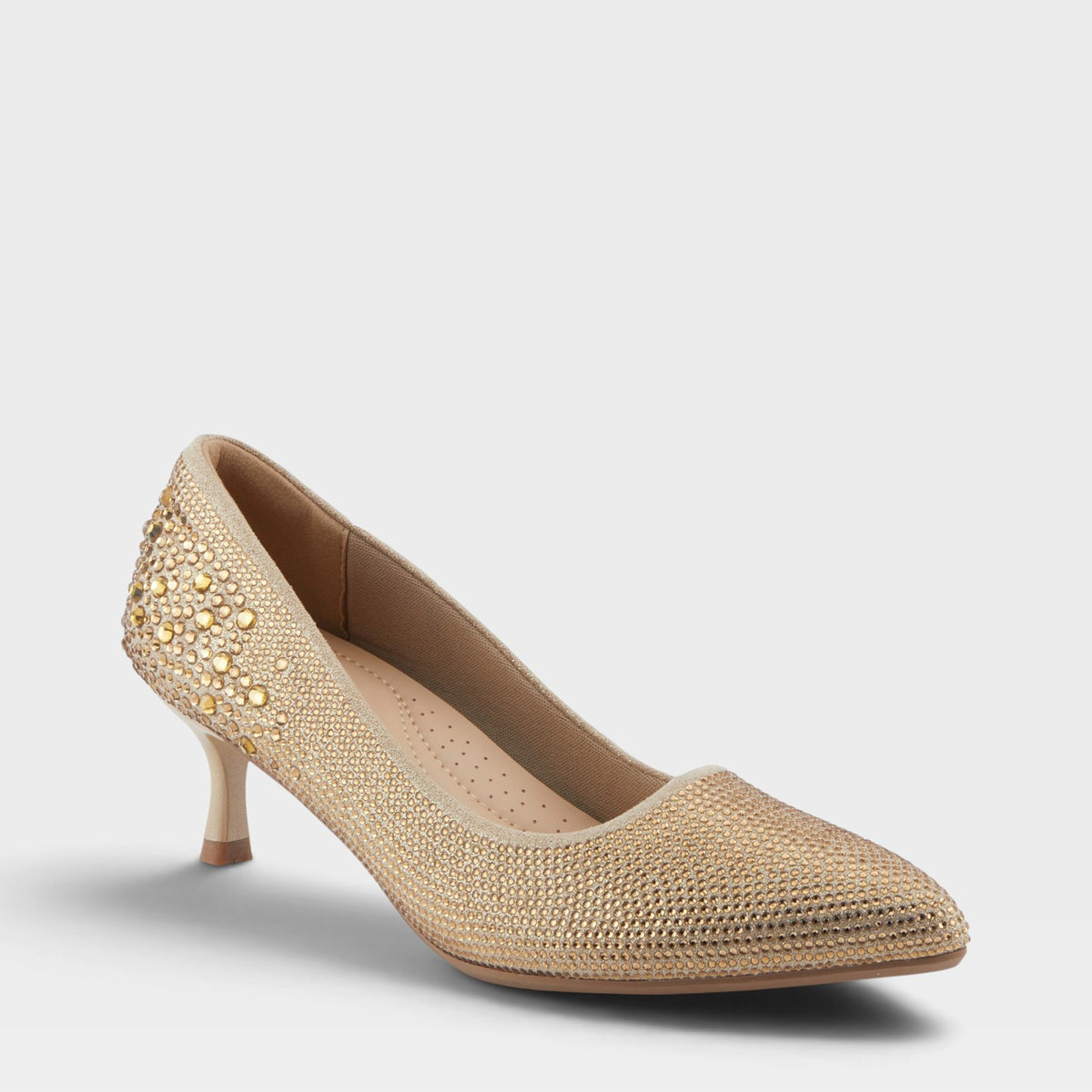 PATRIZIA TYANNA SHOES-25