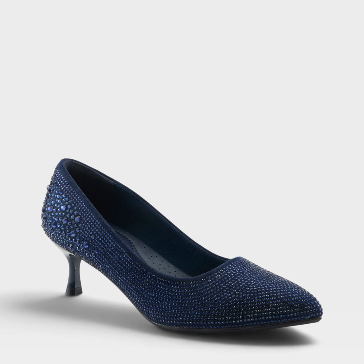 PATRIZIA TYANNA SHOES-7