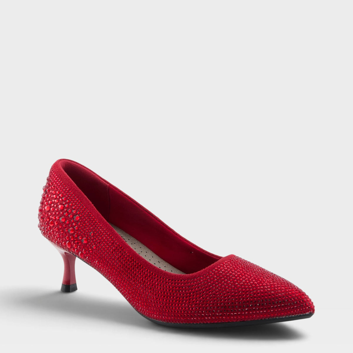 PATRIZIA TYANNA SHOES-19
