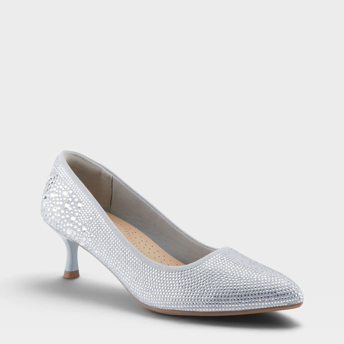 PATRIZIA TYANNA SHOES-13