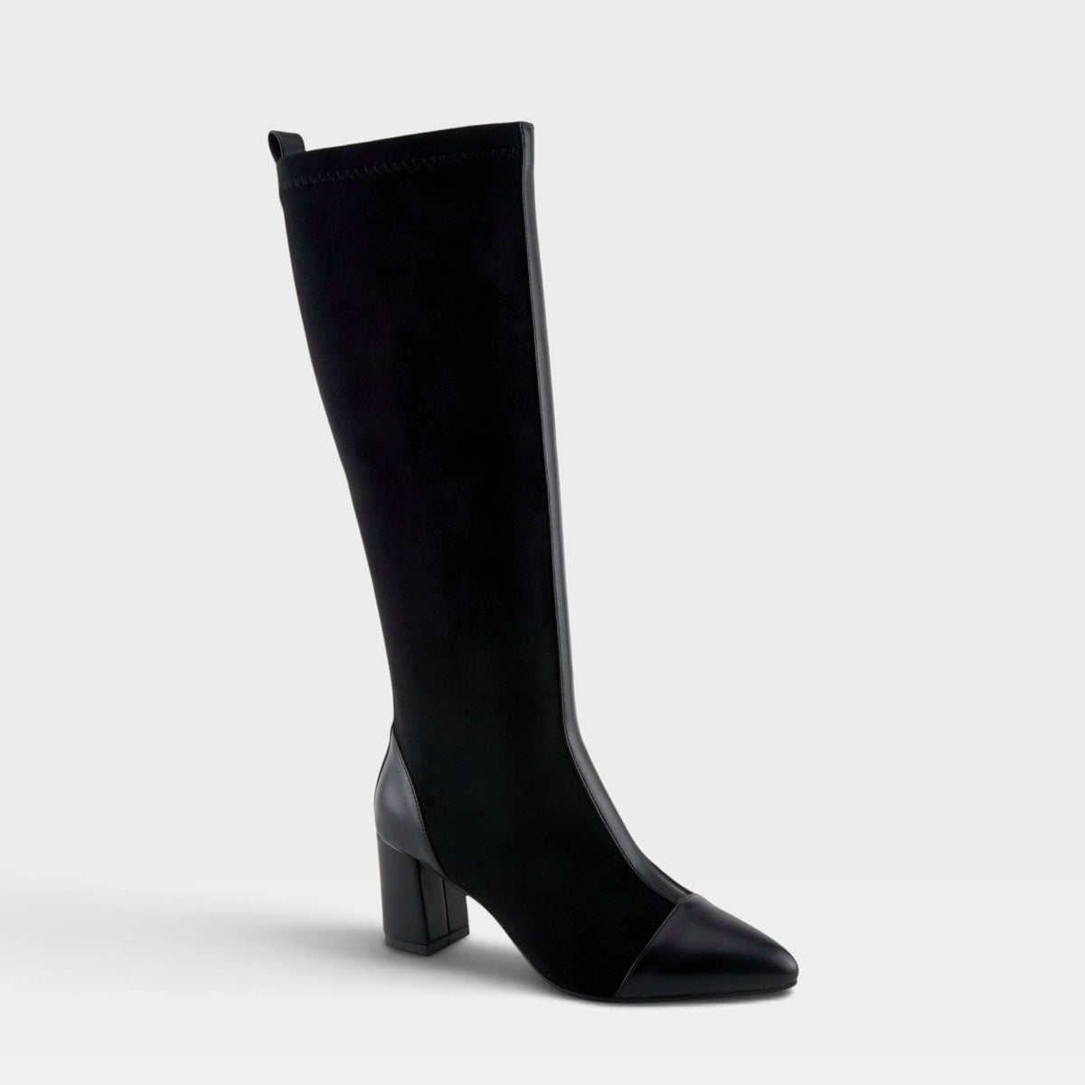 BOTAS PATRIZIA TYASIA-11