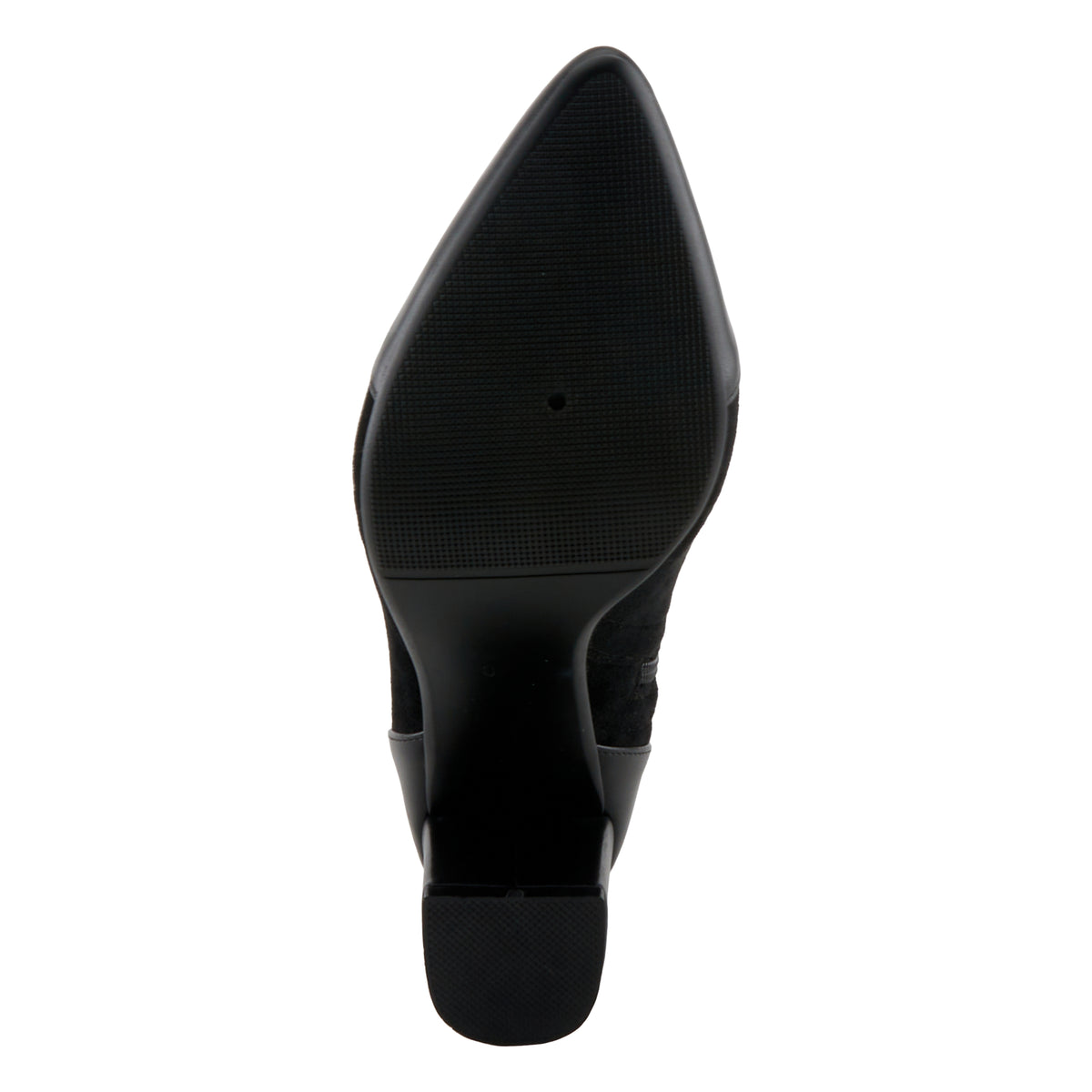 Patrizia PATRIZIA TYASIA BOOTS boot with stylish fashion design