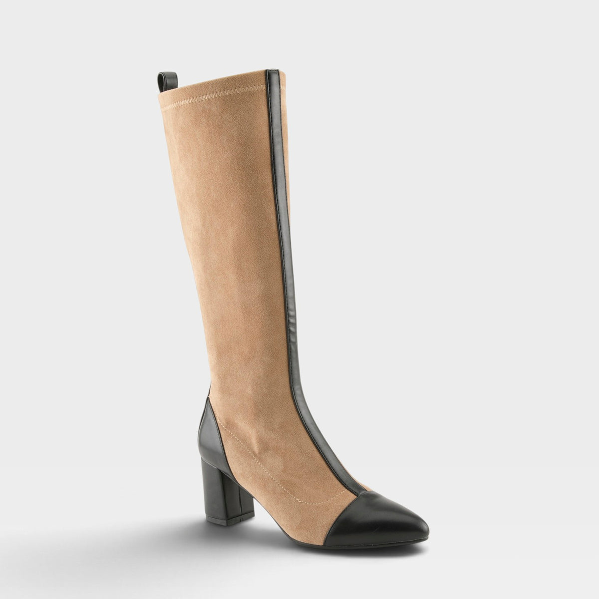 BOTAS PATRIZIA TYASIA-12