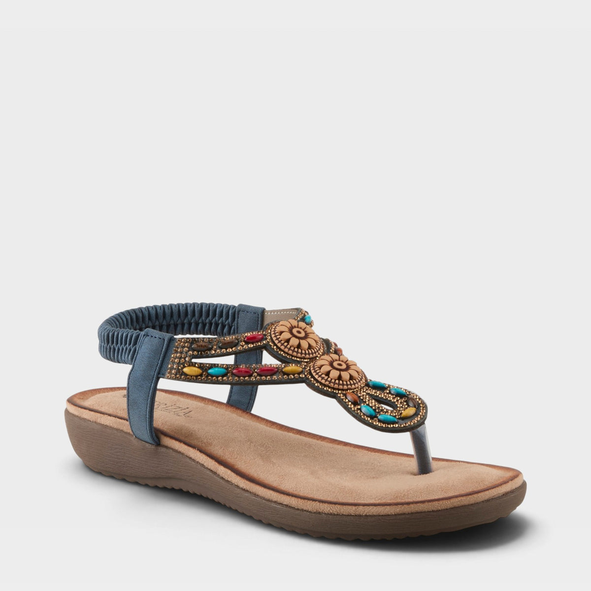 PATRIZIA TYMEO SANDALS-17