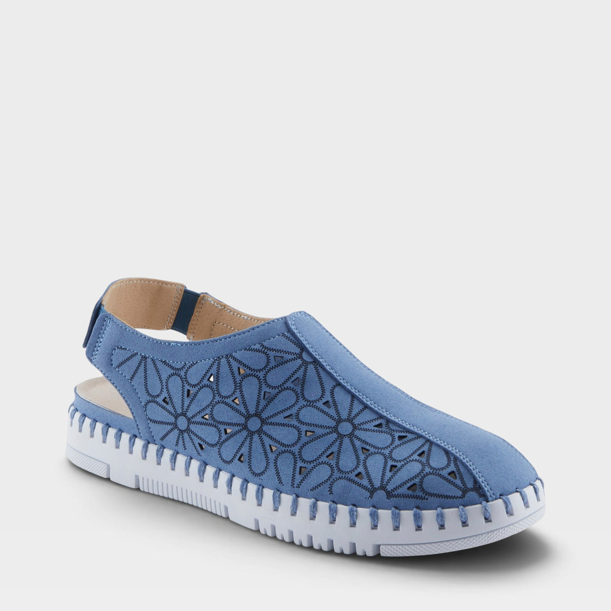 PATRIZIA UNOR SHOES-16