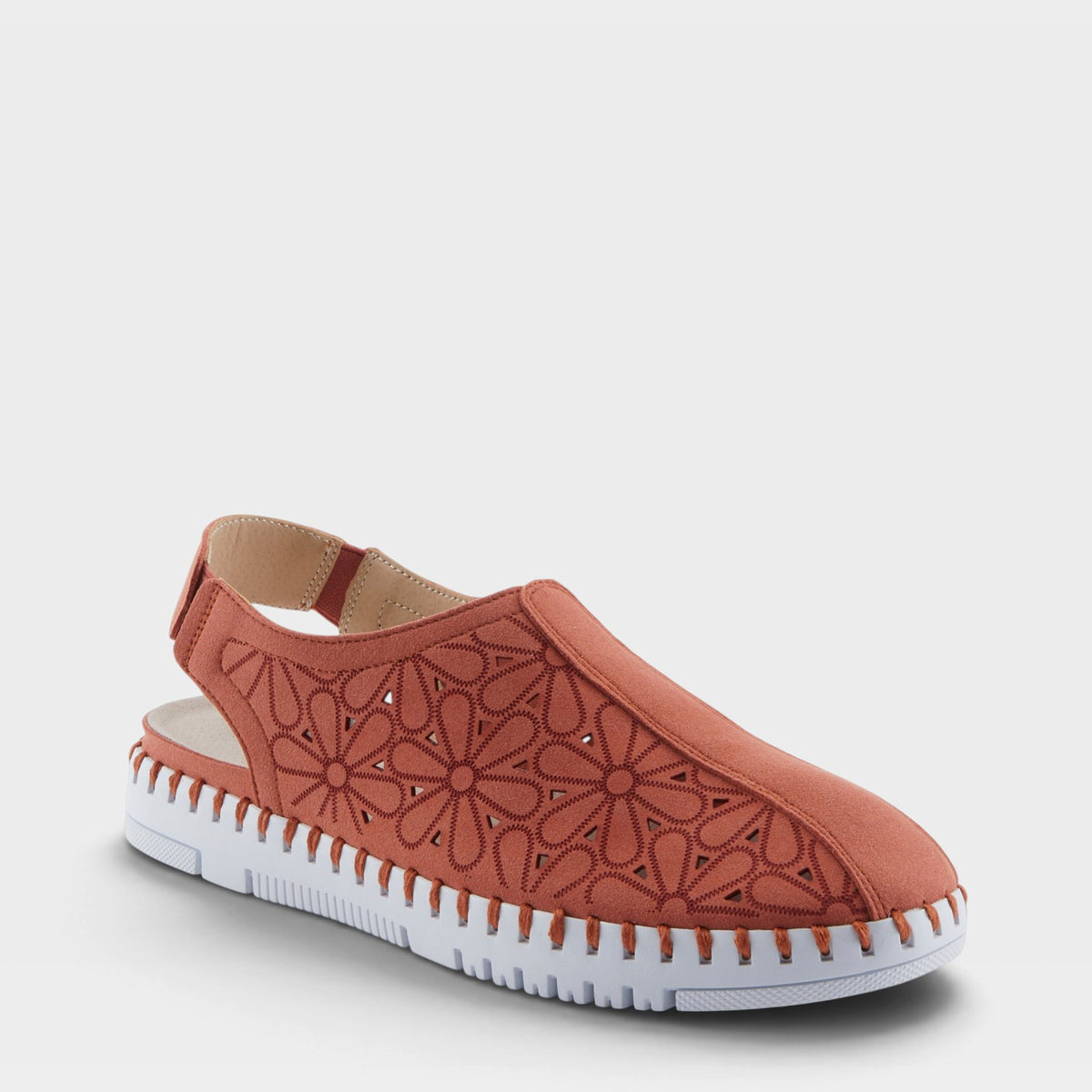 PATRIZIA UNOR SHOES-17
