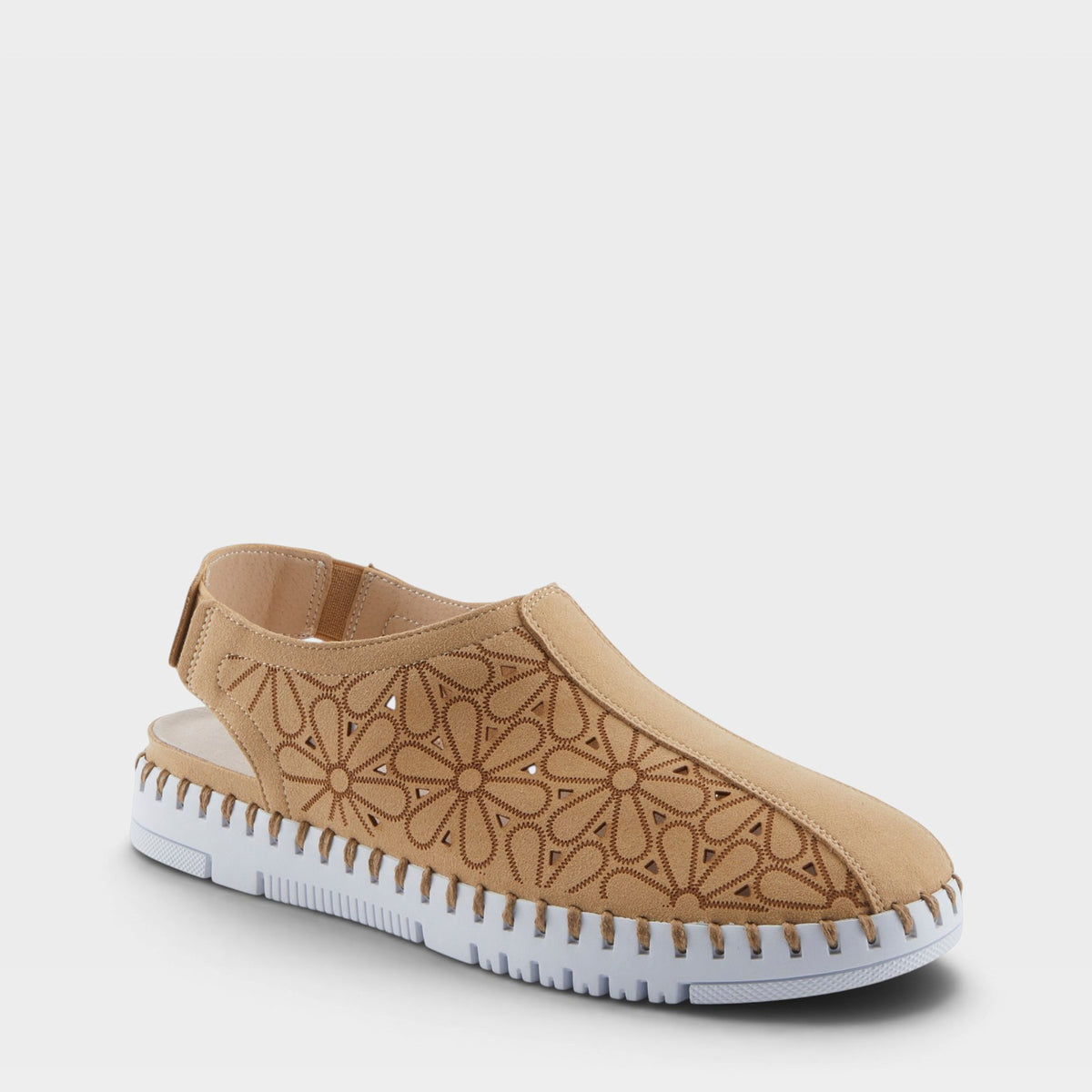 PATRIZIA UNOR SHOES-18