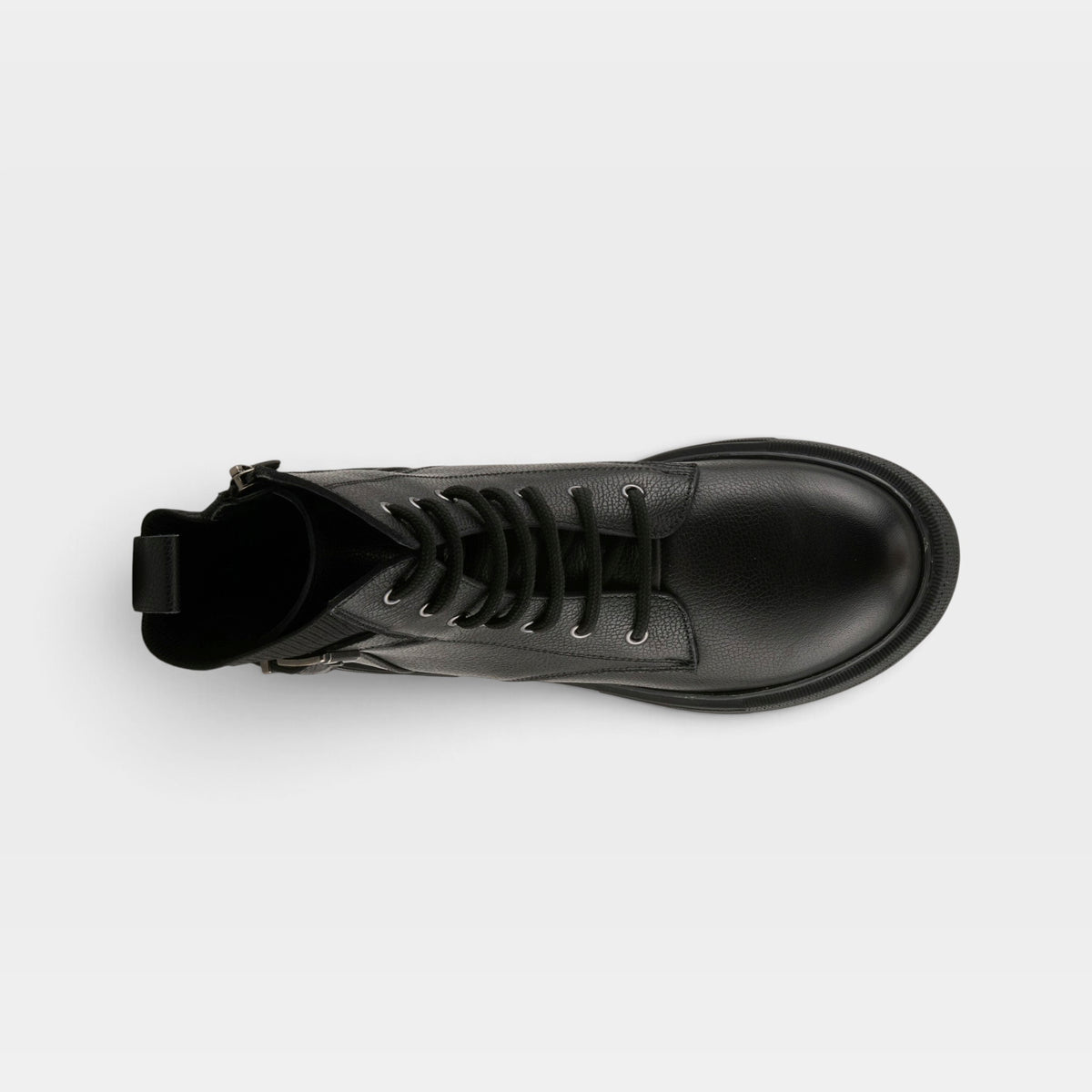 SPRING STEP URBANATTIRE BOOTS-16
