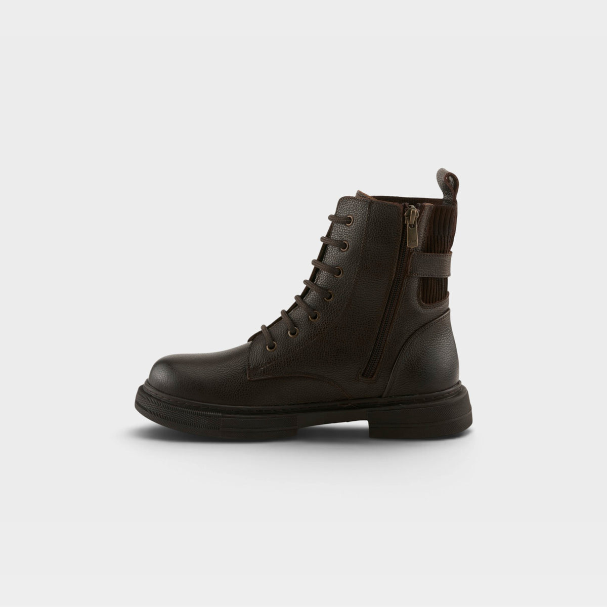 SPRING STEP URBANATTIRE BOOTS-3