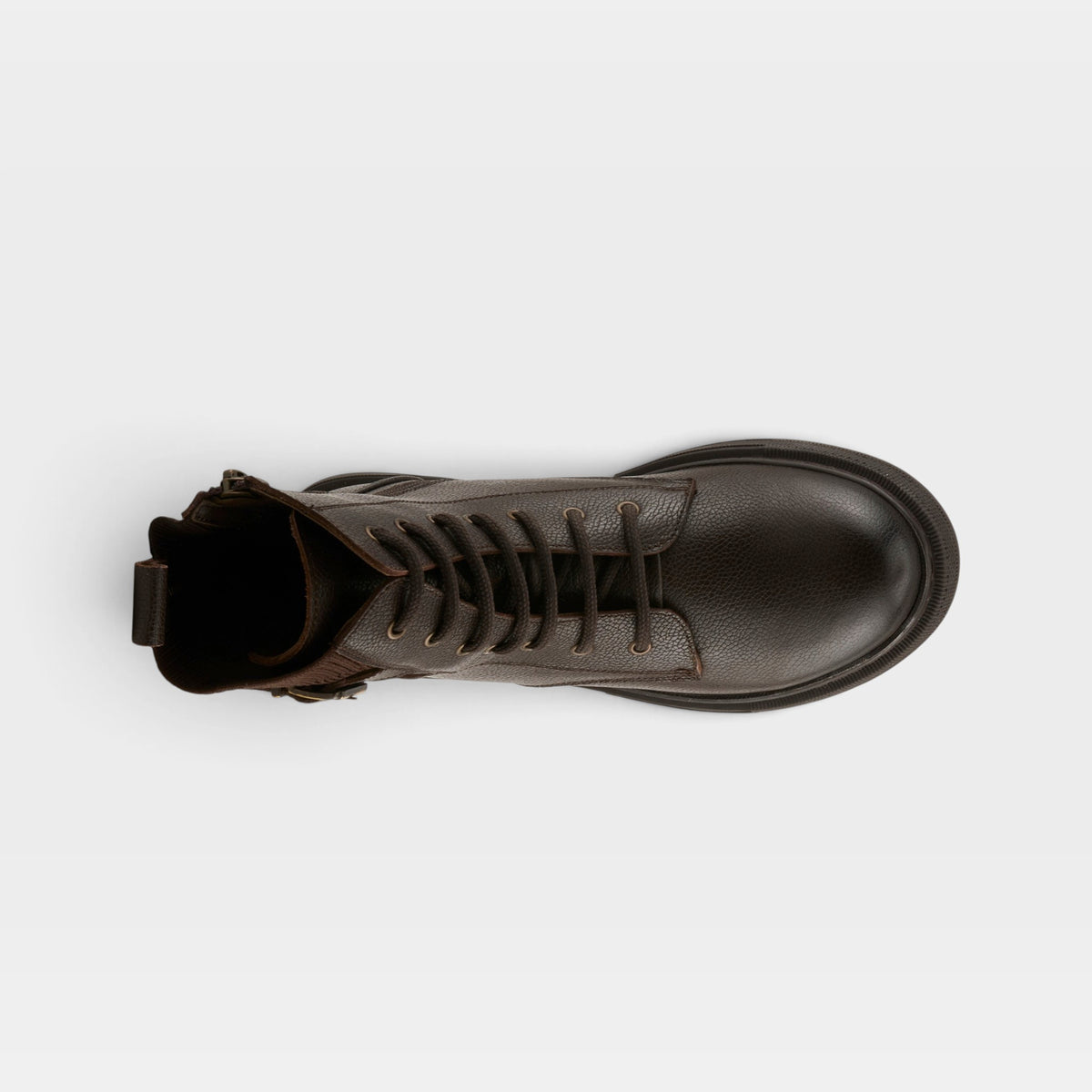 SPRING STEP URBANATTIRE BOOTS-4