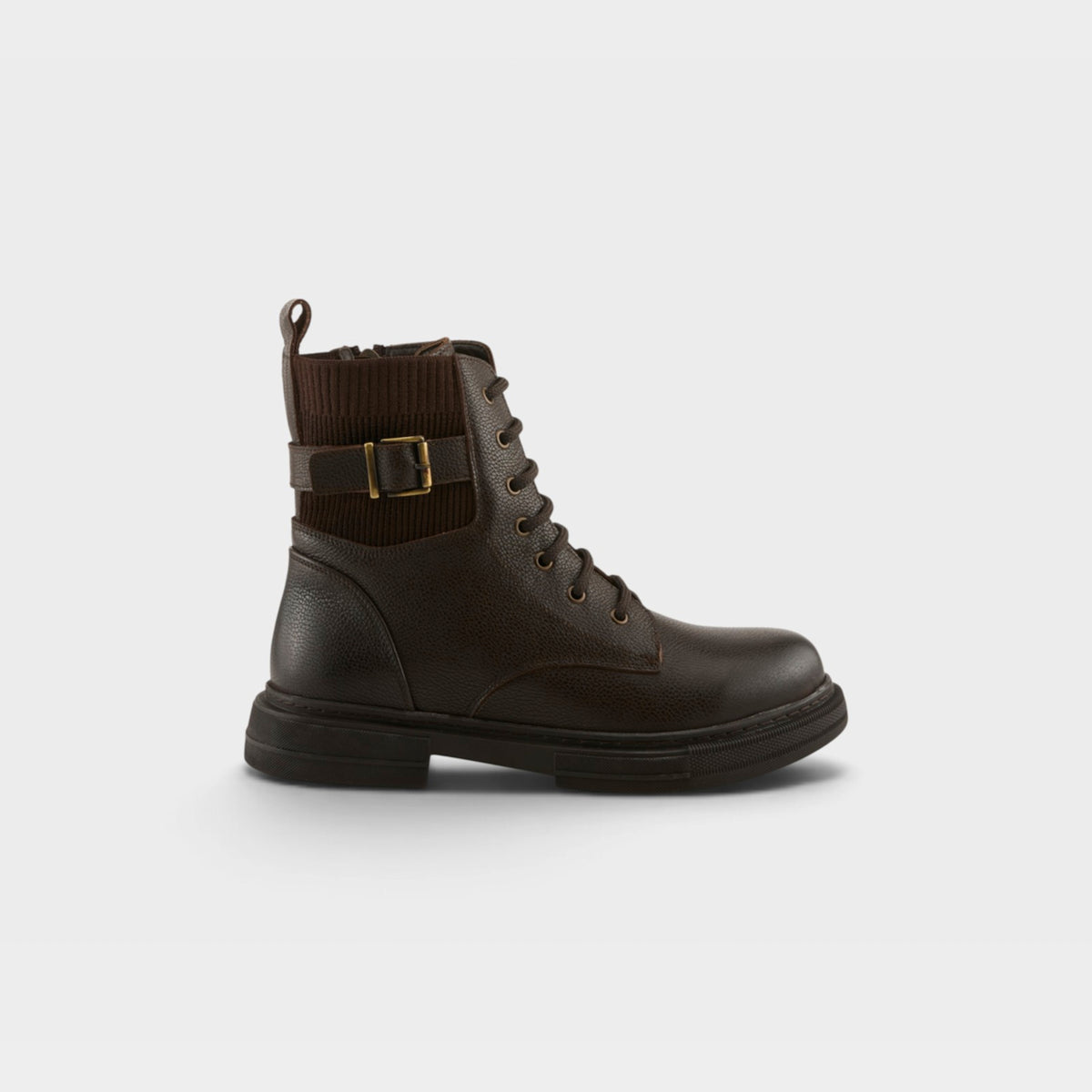 SPRING STEP URBANATTIRE BOOTS-2