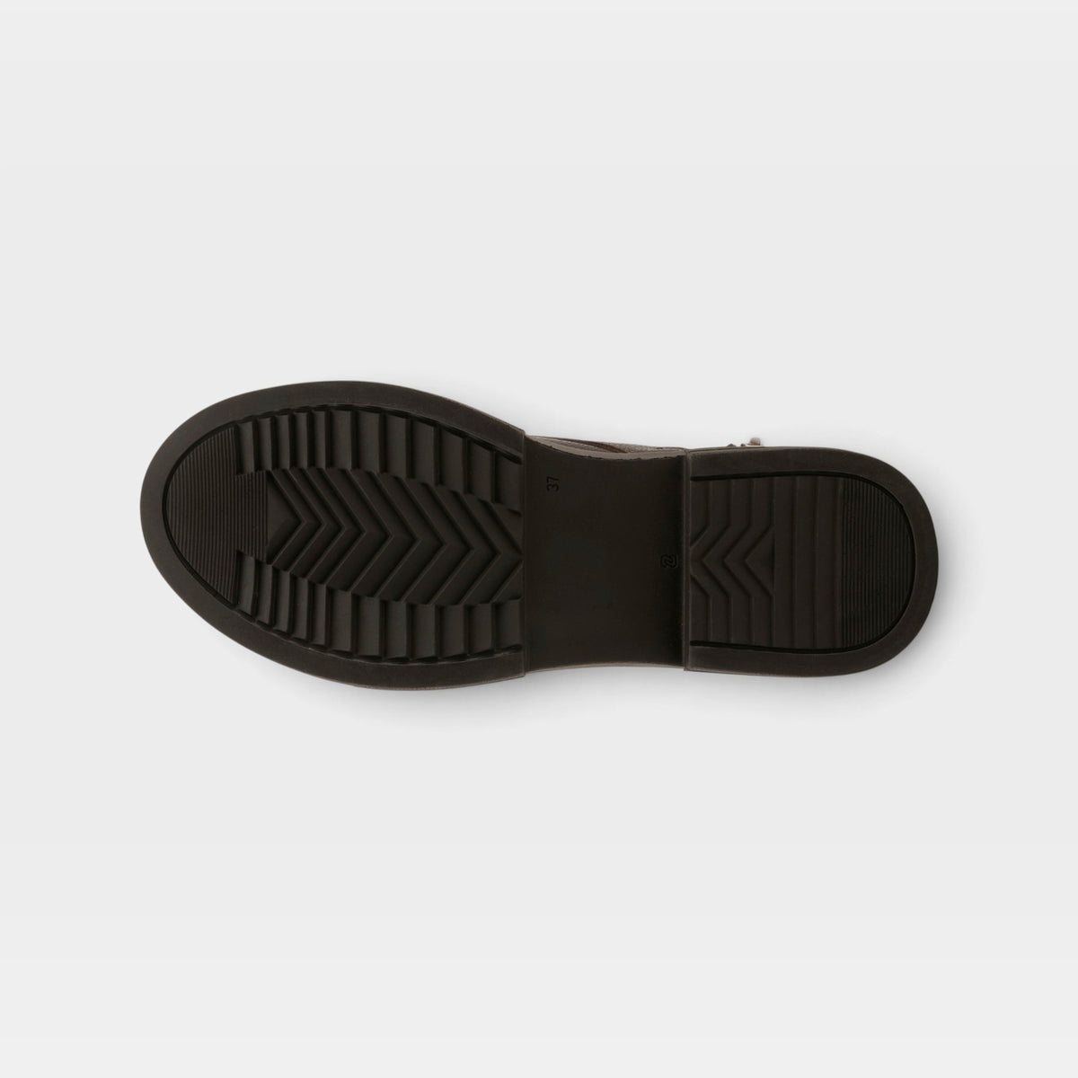 SPRING STEP URBANATTIRE BOOTS-5