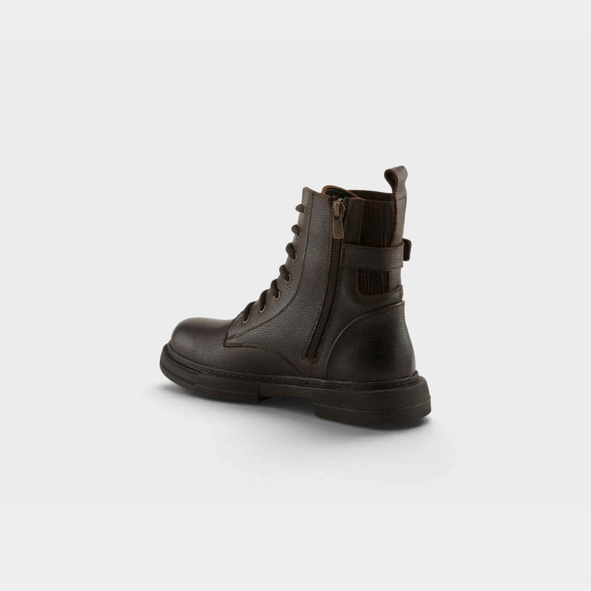 SPRING STEP URBANATTIRE BOOTS-6