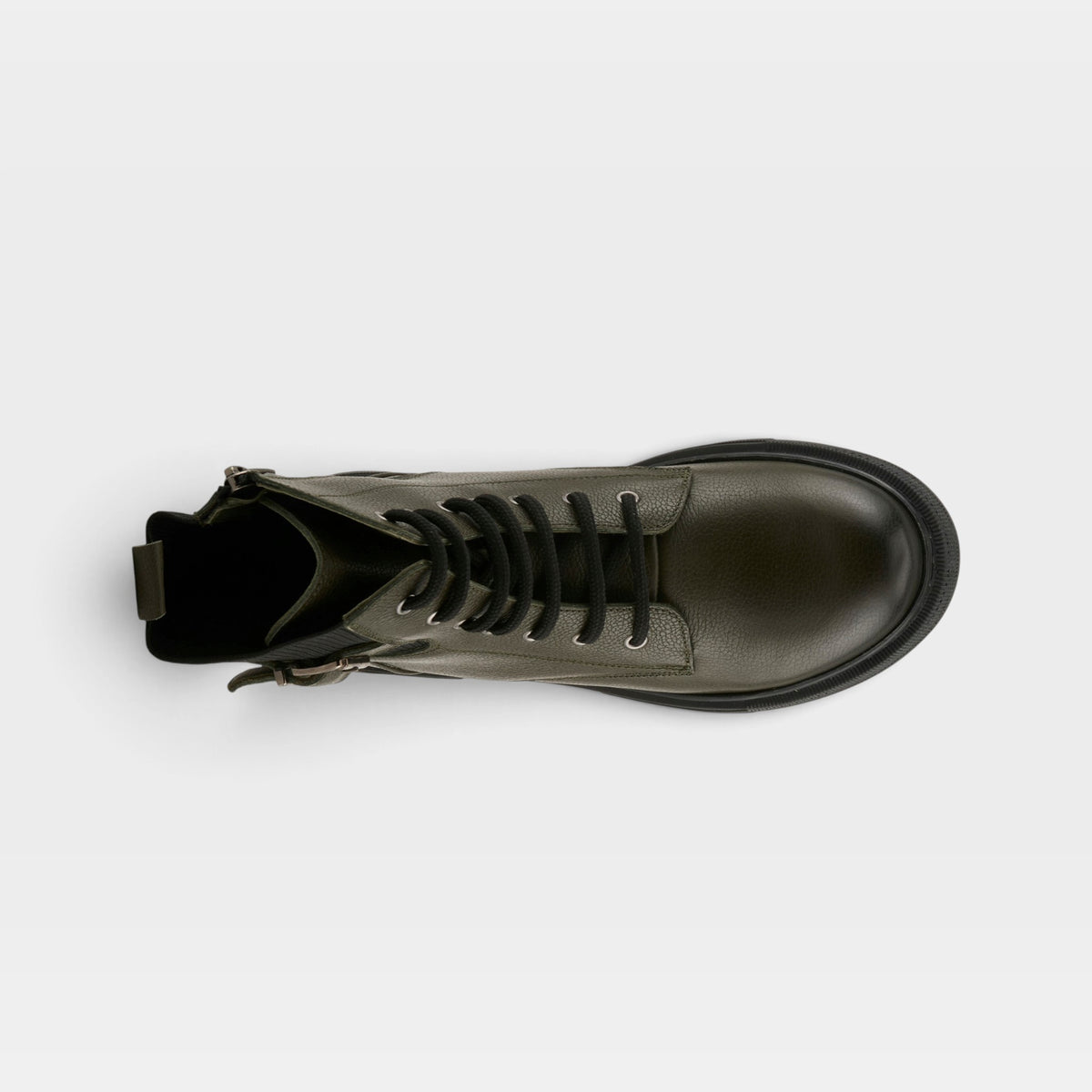 SPRING STEP URBANATTIRE BOOTS-10