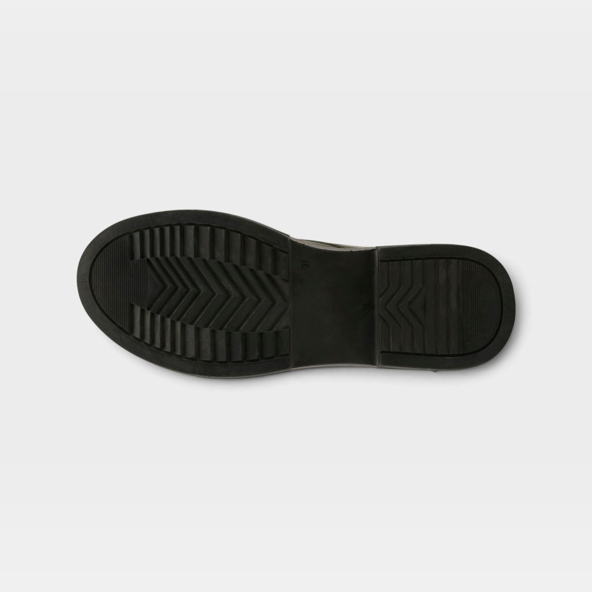 SPRING STEP URBANATTIRE BOOTS-11