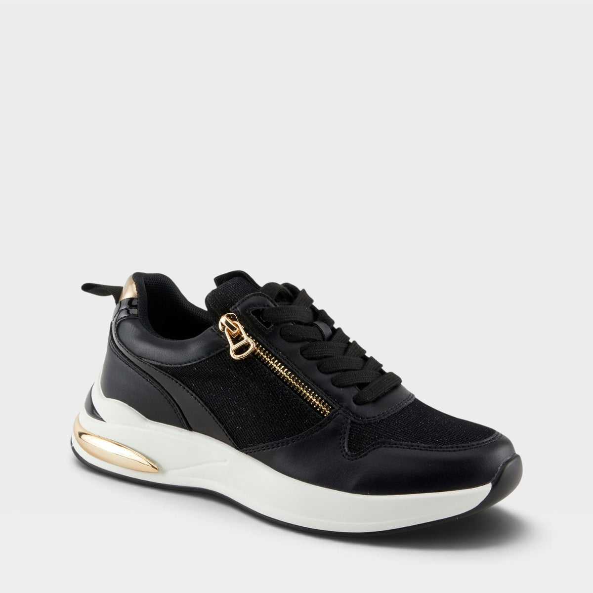 PATRIZIA URSA SNEAKERS-7