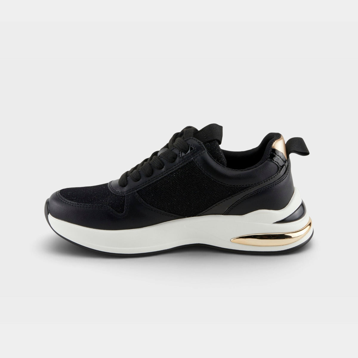 PATRIZIA URSA SNEAKERS-9