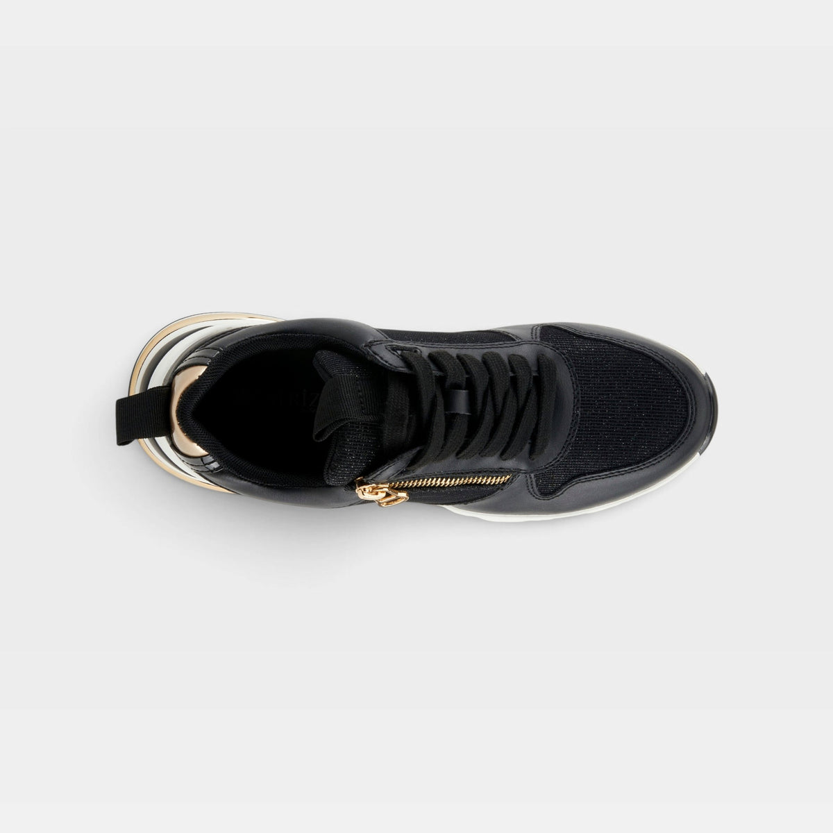 PATRIZIA URSA SNEAKERS-10