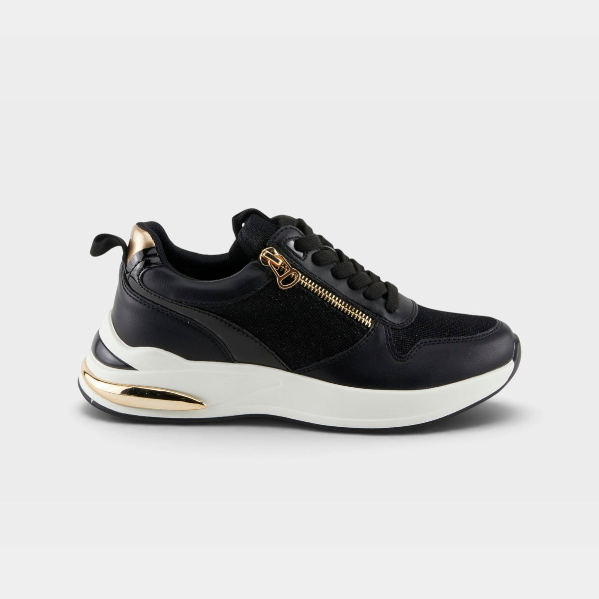 PATRIZIA URSA SNEAKERS-8