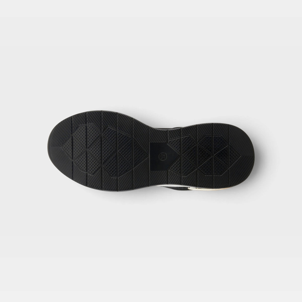 PATRIZIA URSA SNEAKERS-11