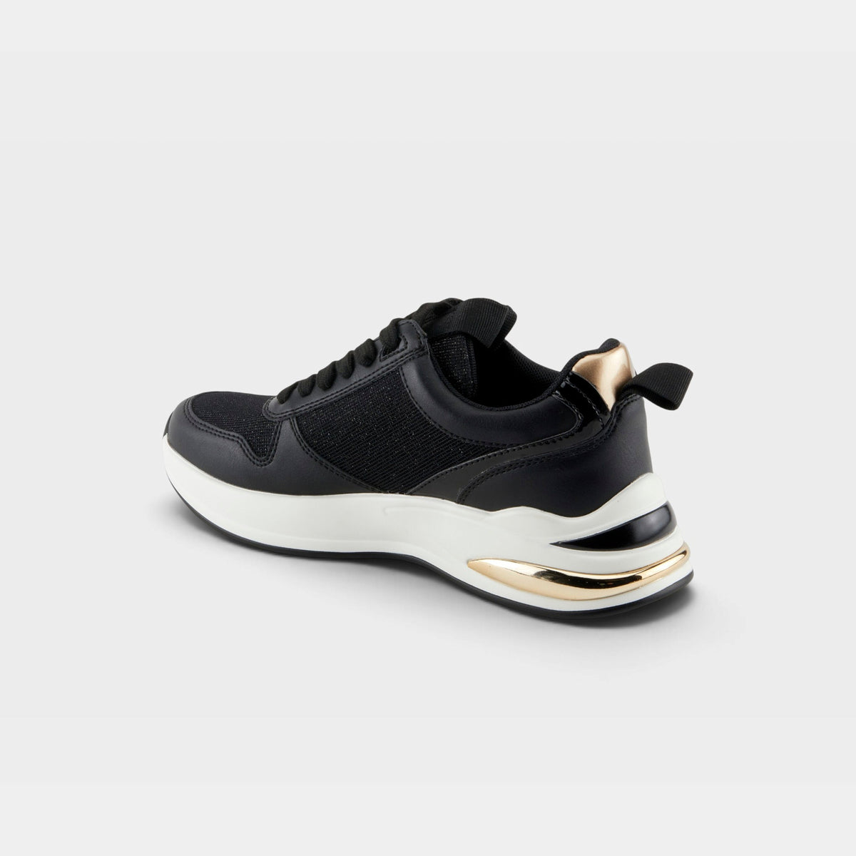 PATRIZIA URSA SNEAKERS-12
