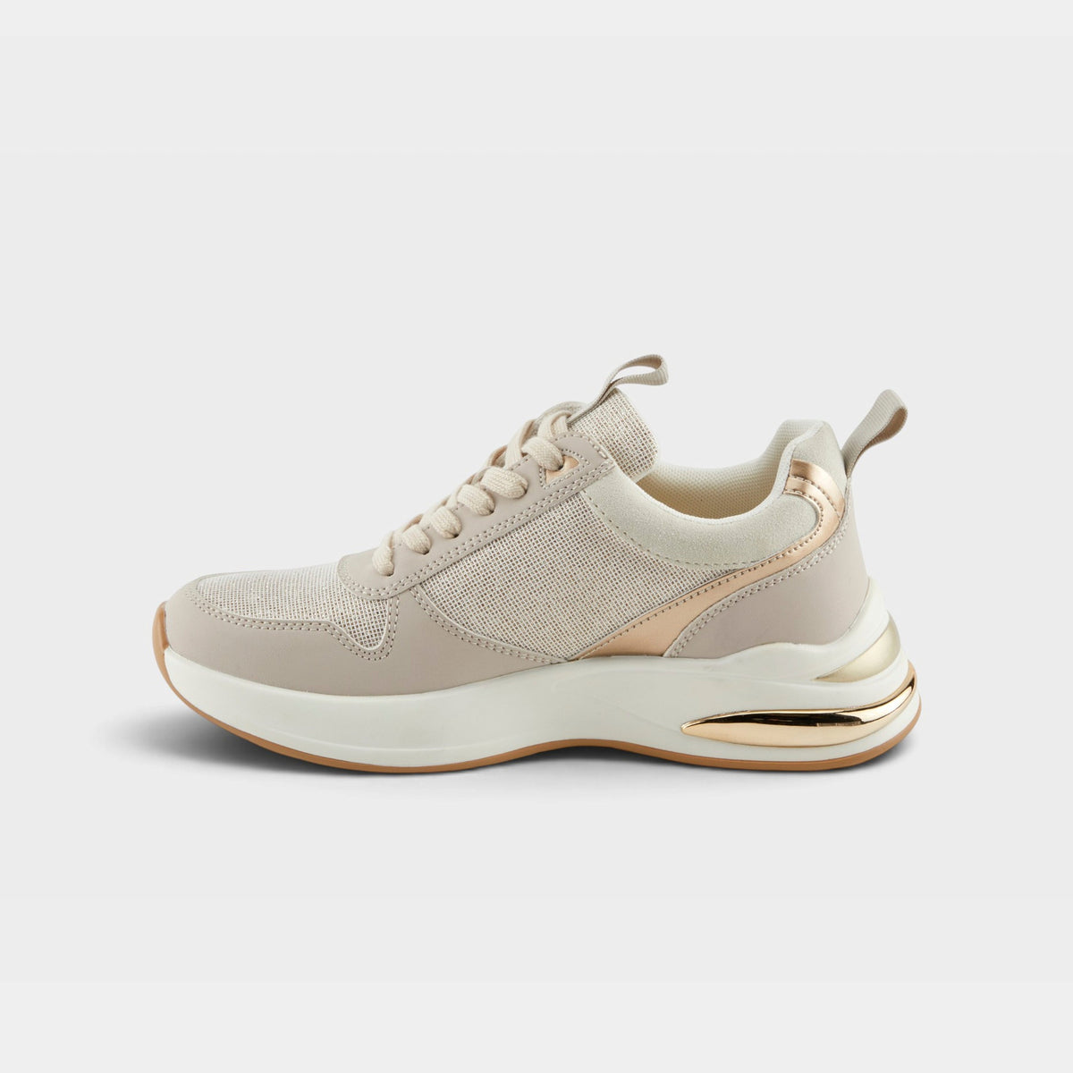 PATRIZIA URSA SNEAKERS-3