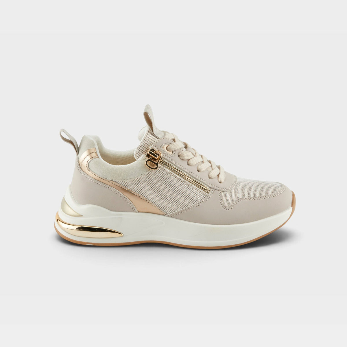 PATRIZIA URSA SNEAKERS