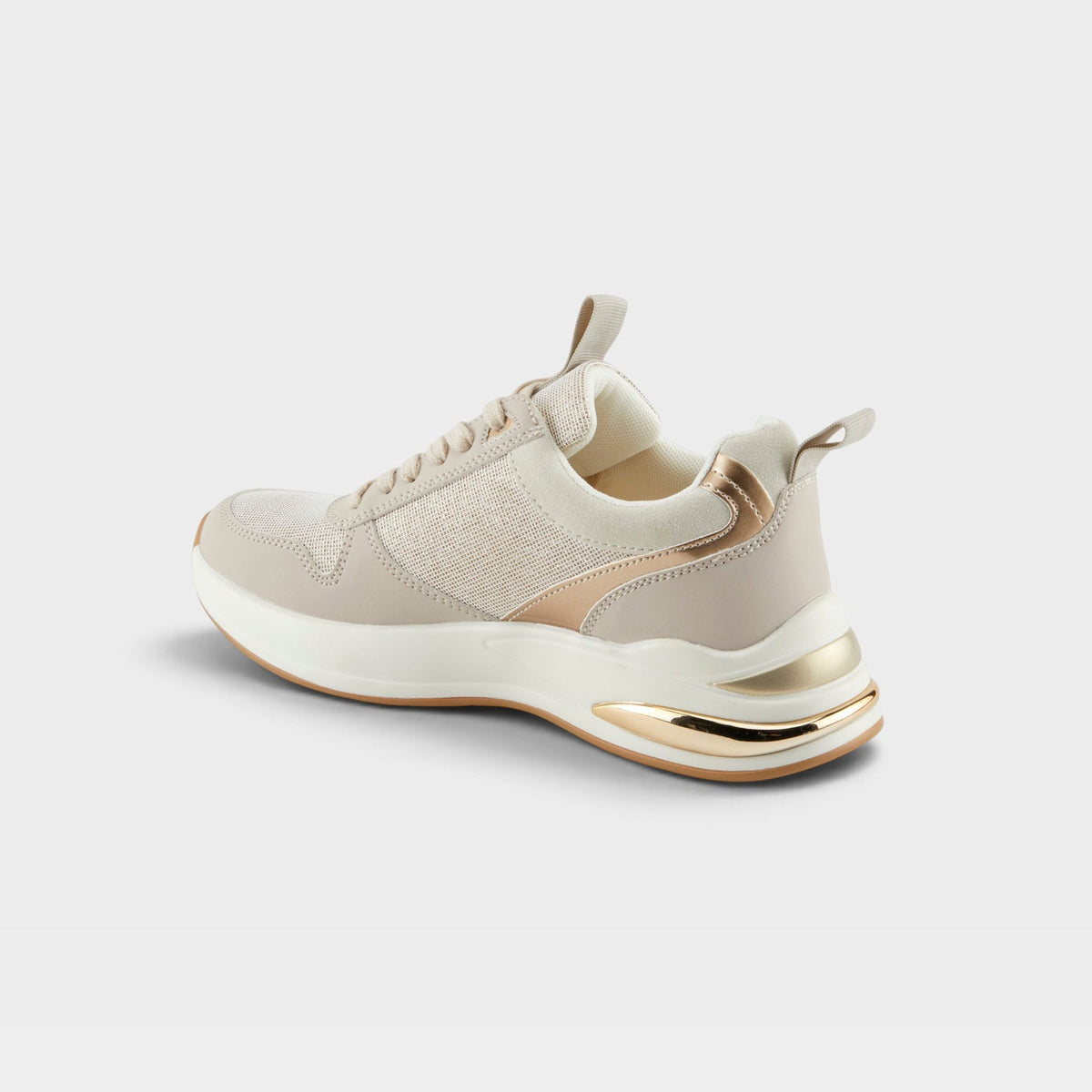 PATRIZIA URSA SNEAKERS-6