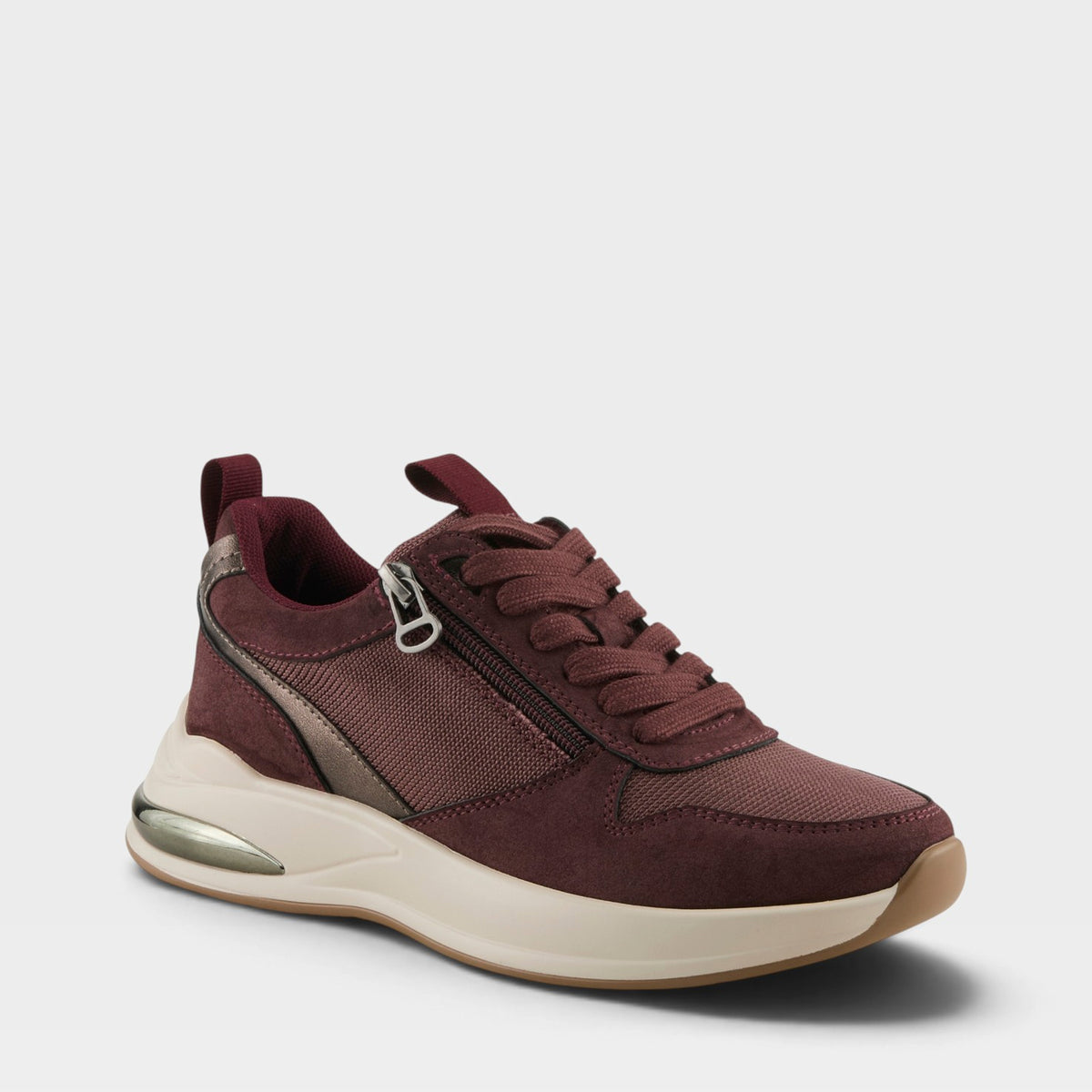 PATRIZIA URSA SNEAKERS-13